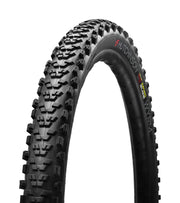 Hutchinson Wyrm MTB Tyre, 29 x 2.40