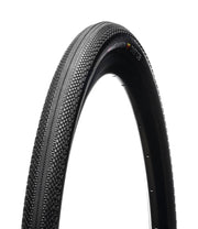Hutchinson Overide Gravel Tyre (Tan sidewall, 700 x 40, TR, FB, HS)