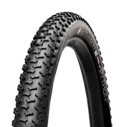 Hutchinson Python 3 Racing Lab MTB Tyre (29", TR, FB, HS)