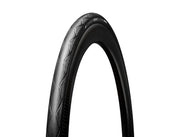 Hutchinson Blackbird All Season TR HL (700c, TR, FB,PA,MT3)