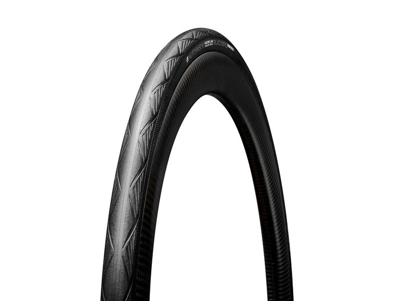 Hutchinson Blackbird All Season TR HL (700c, TR, FB,PA,MT3)
