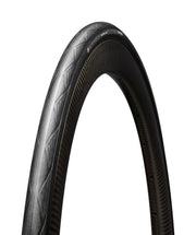Hutchinson Blackbird All Season (700c, TT, FB, AP, MT3)