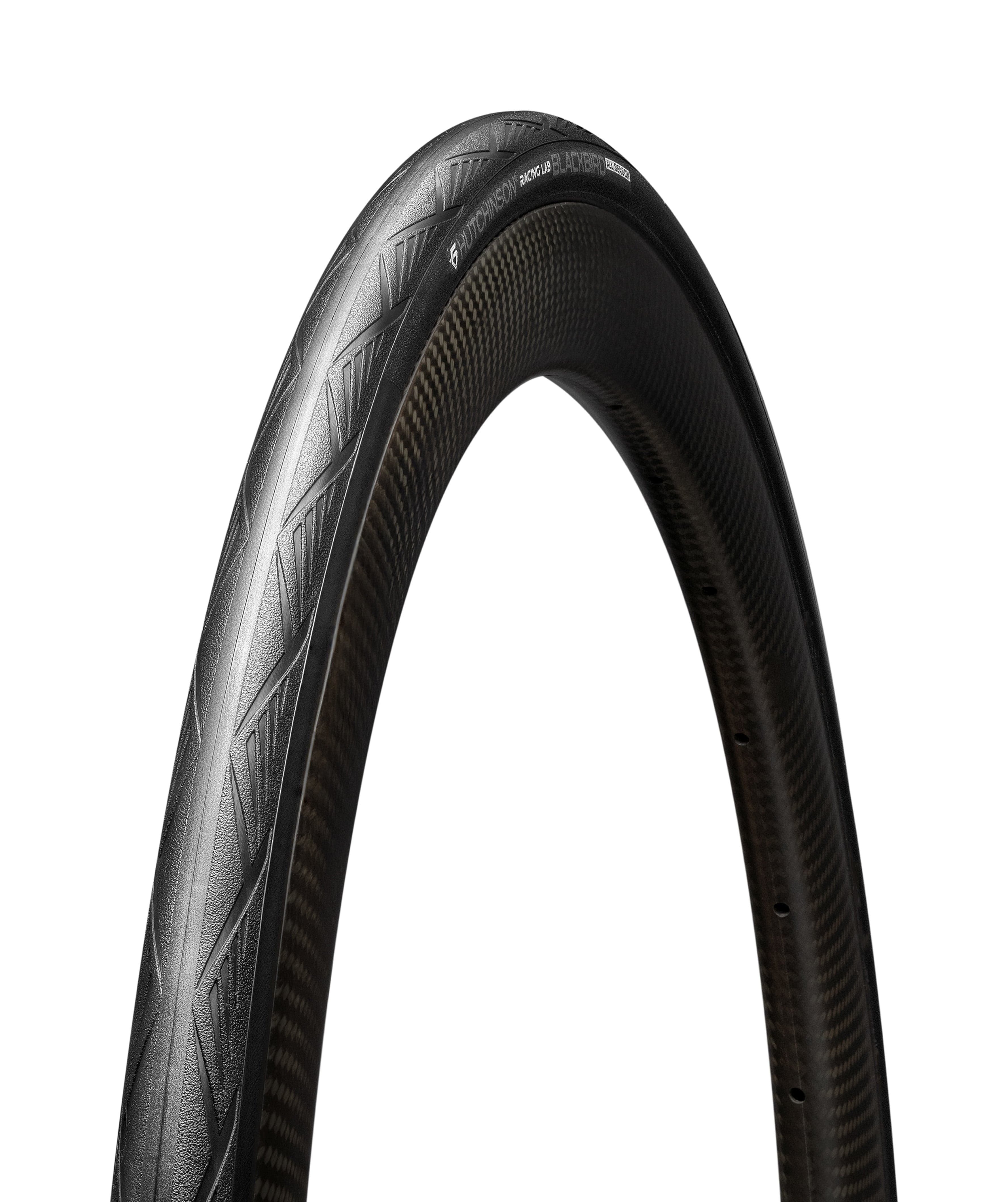 Hutchinson Blackbird All Season (700c, TT, FB, AP, MT3)
