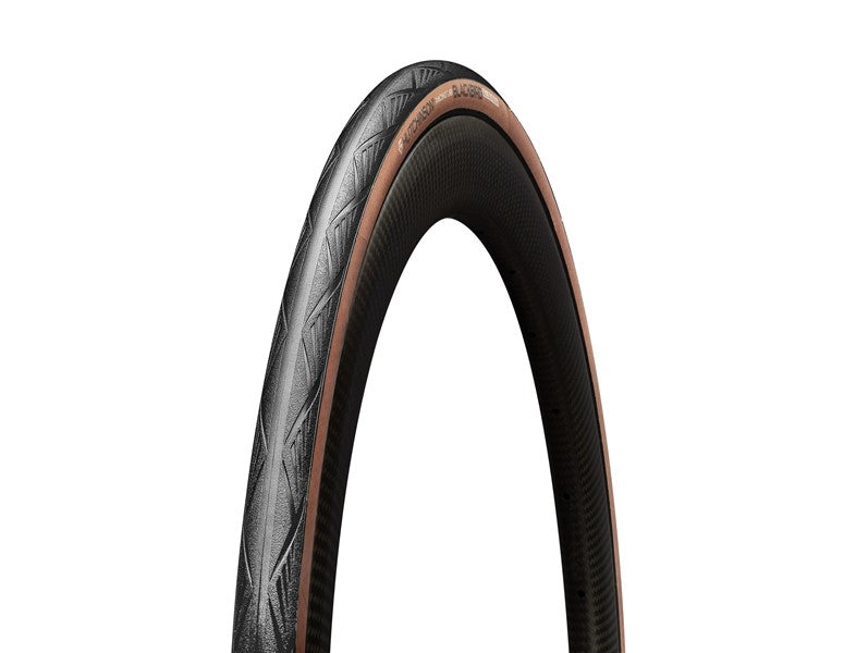 Hutchinson Blackbird All Season TR HL (700c, TR, FB,PA,MT3)