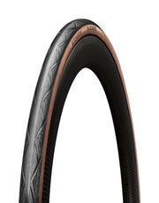 Hutchinson Blackbird All Season TR HL (Tan, 700 x 34, TR, FB, PA, MT3)