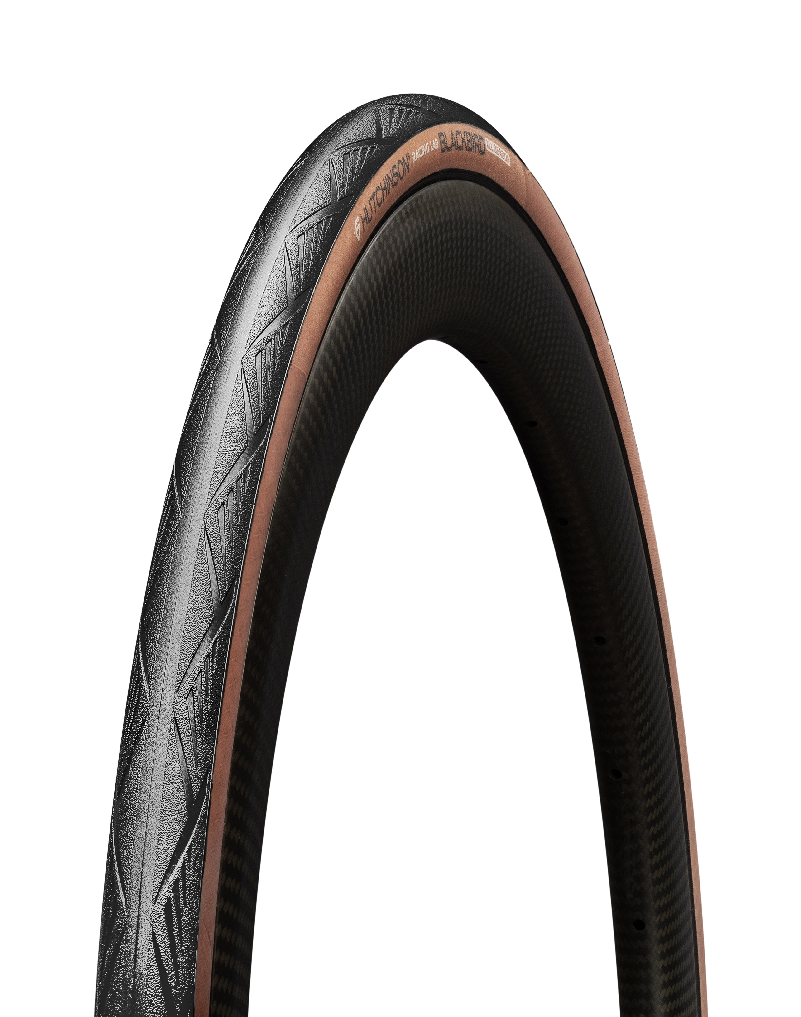 Hutchinson Blackbird All Season TR HL (700c, TR, FB,PA,MT3)