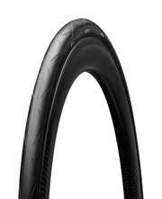 Hutchinson Blackbird Race TR HL (Black, 700c, TR, FB, PA, MT3)