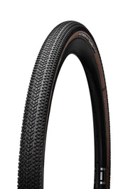 Hutchinson Touraeg Race Gridskin (700c, TR, FB, MT3)