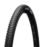 Hutchinson Acrobat City Tyre (Black, 26 x 1.95, TT, WB, PA)