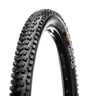 Hutchinson TD Griffus MTB Tyre (Black, TR, FB, SS)