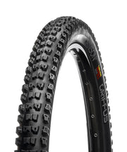 Hutchinson TD Griffus MTB Tyre (Black, 29 x 2.50, TR, FB, SS)