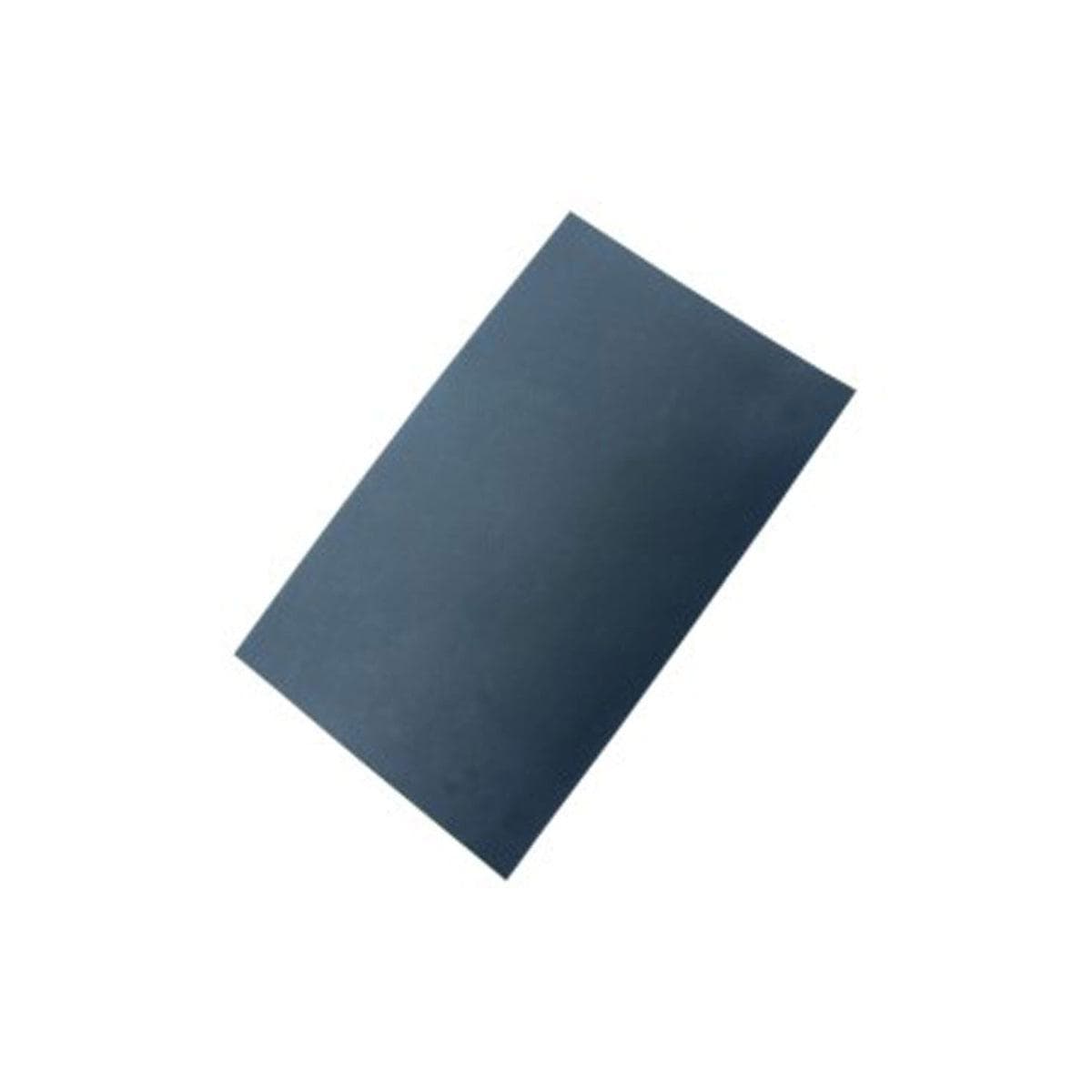 Weldtite 155X95Mm Patch Strip: