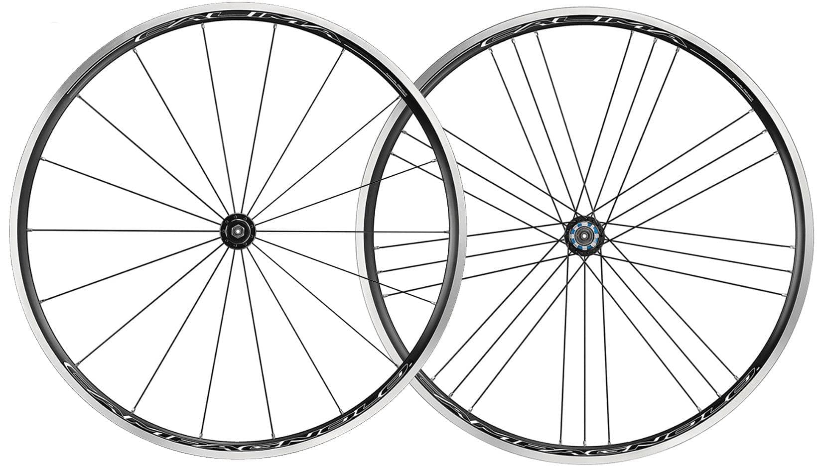 Campagnolo Calima C17 Wheels, 700c
