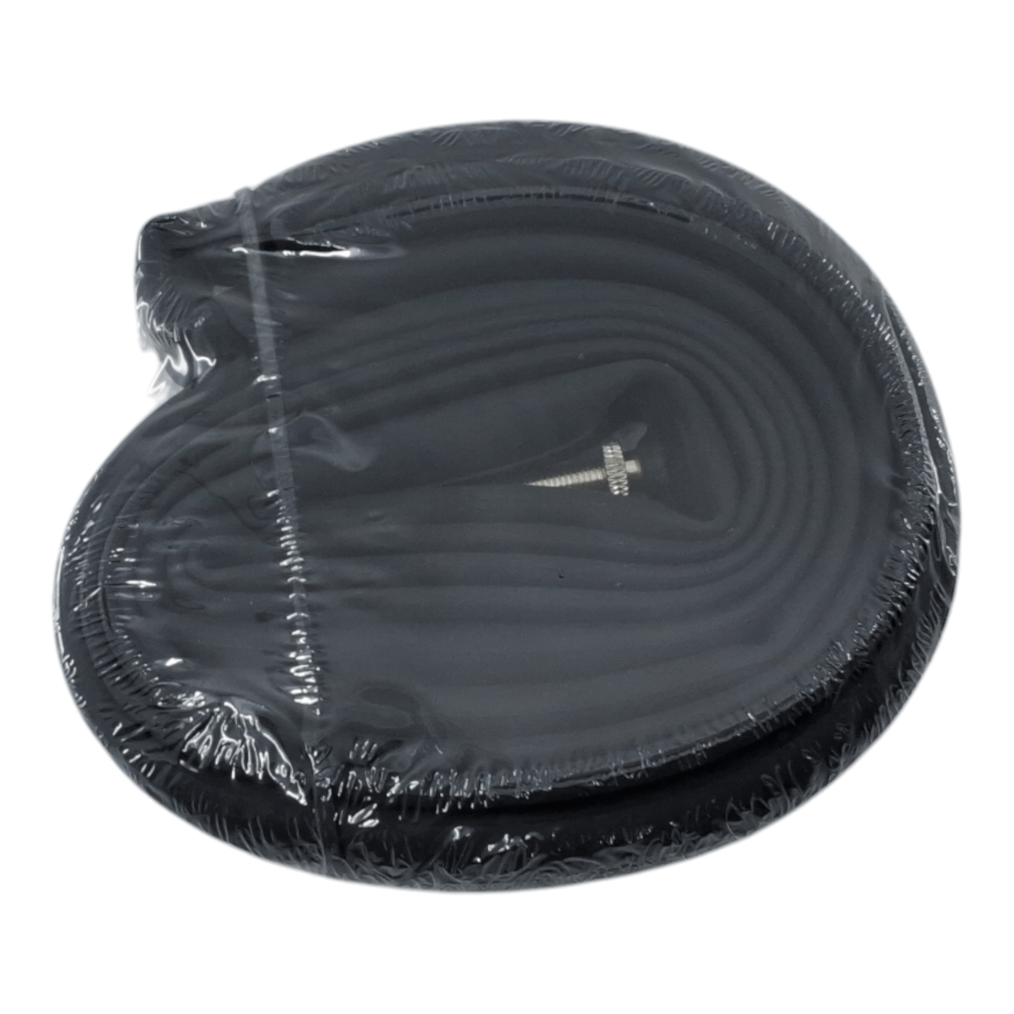 Slime Smart 700c x 19/25c Presta Valve Road Inner Tube