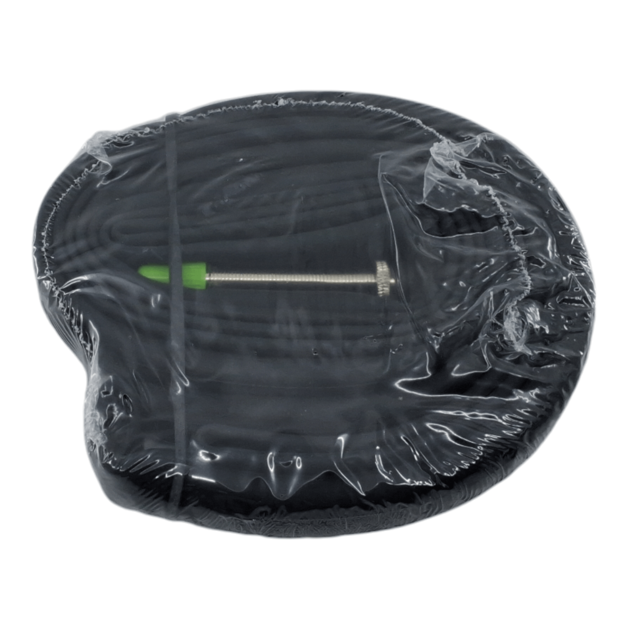 Slime Smart 700c x 19/25c Presta Valve Road Inner Tube