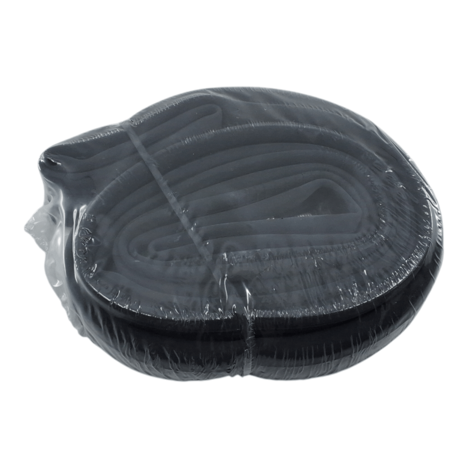 Slime Smart Tube - 700C x 28-32 - Presta Valve