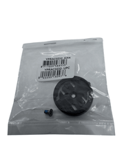 PRO VIBE EVO Computer Mount Insert; Wahoo