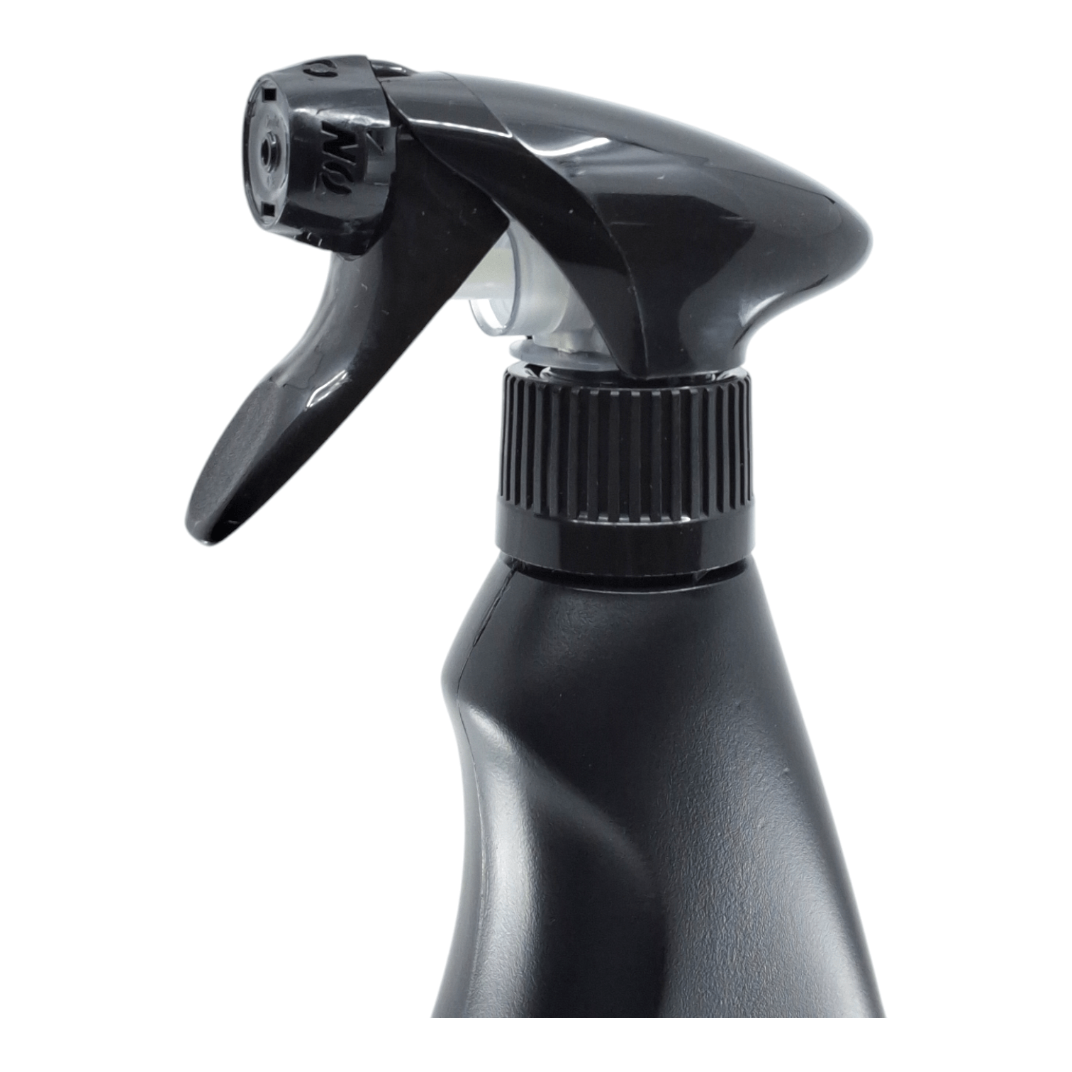 CeramicSpeed New UFO Drivetrain Cleaner