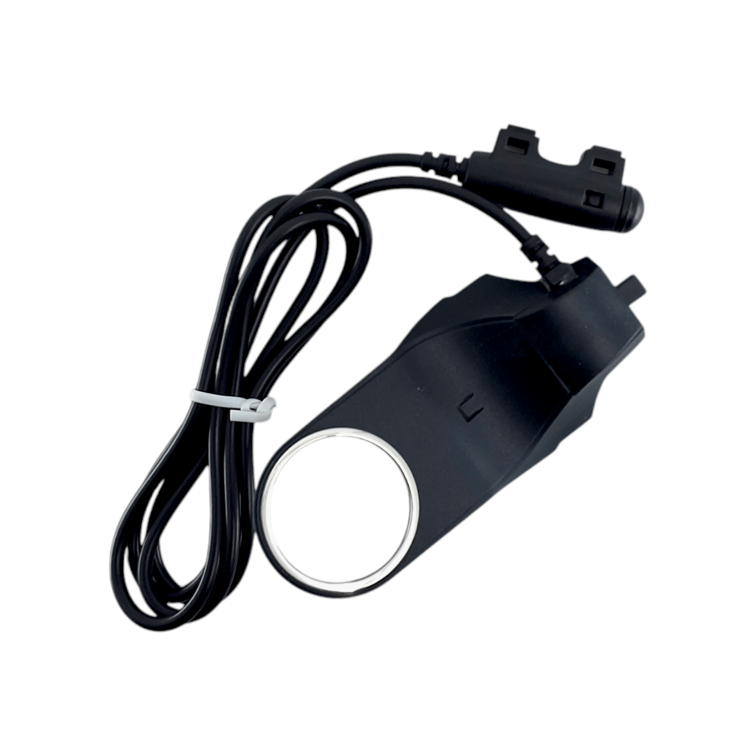 Blackburn Replacement Part - Delphi 2 Wired Stem mounting bracket