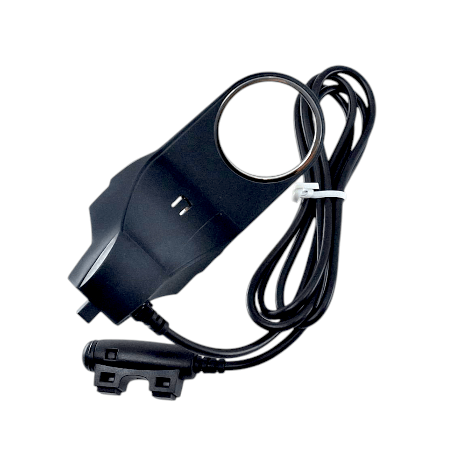 Blackburn Replacement Part - Delphi 2 Wired Stem mounting bracket