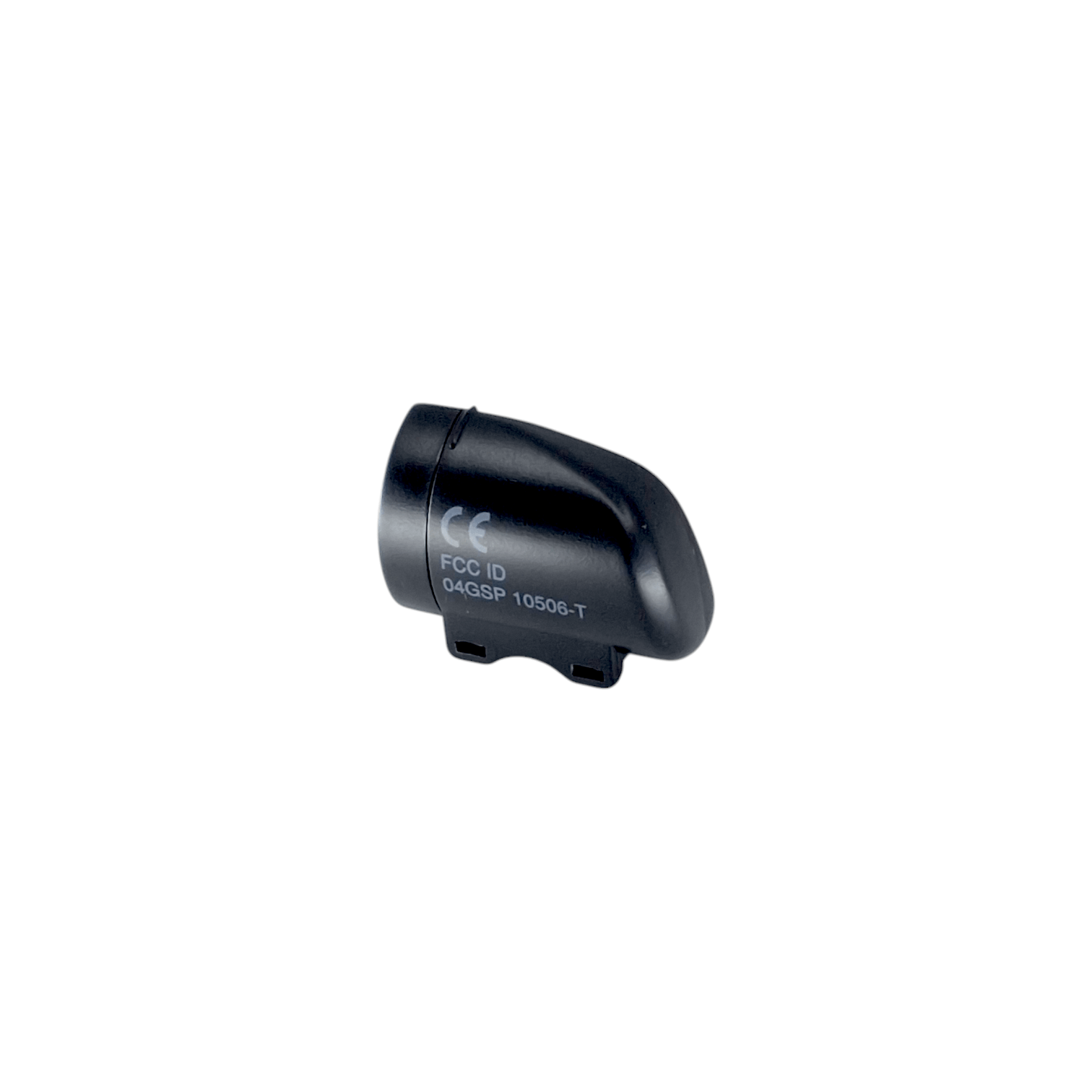 Blackburn Replacement Part - Delphi 4/5/6 Wireless Fork Transmitter Kit