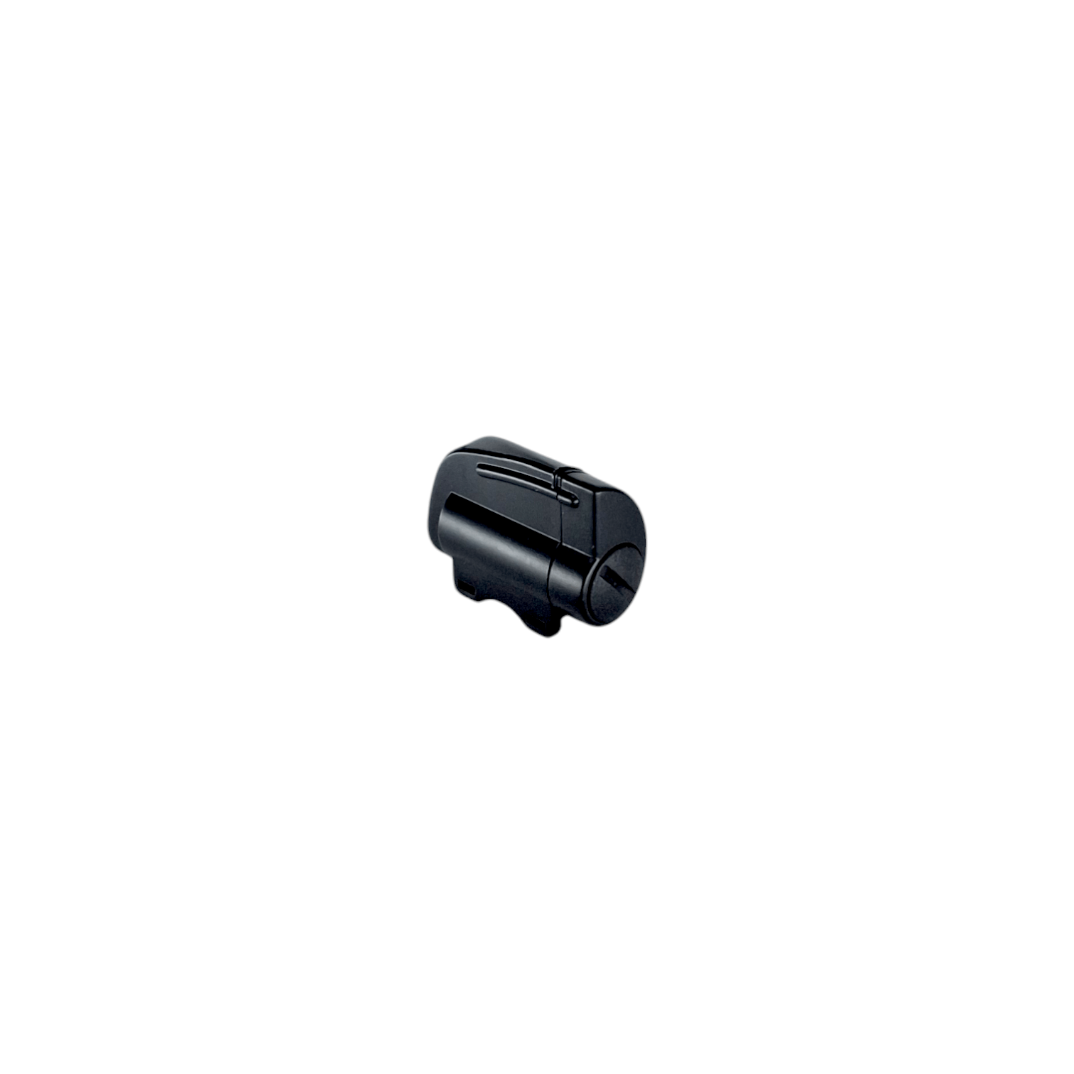 Blackburn Replacement Part - Delphi 4/5/6 Wireless Fork Transmitter Kit