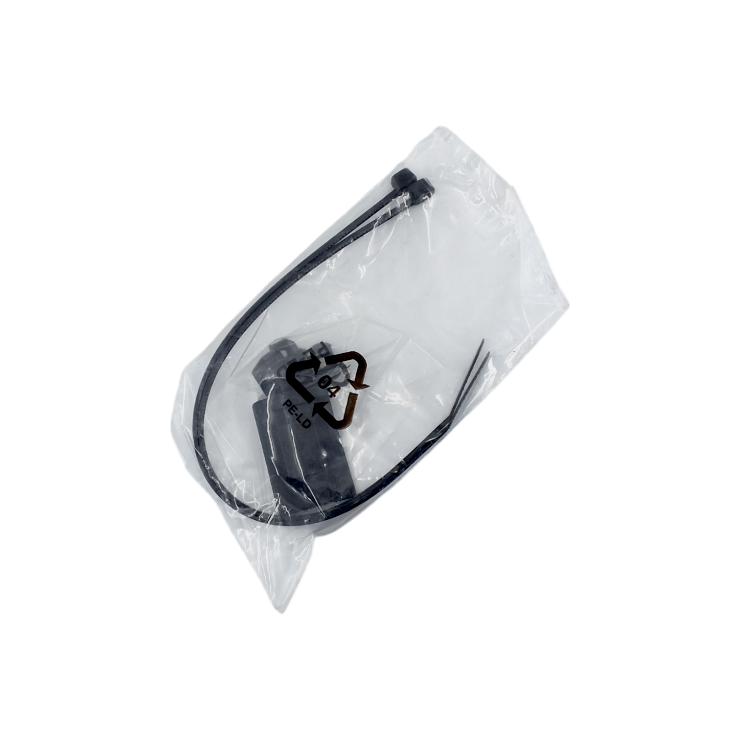 Blackburn Replacement Part - Delphi 4/5/6 Wireless Fork Transmitter Kit