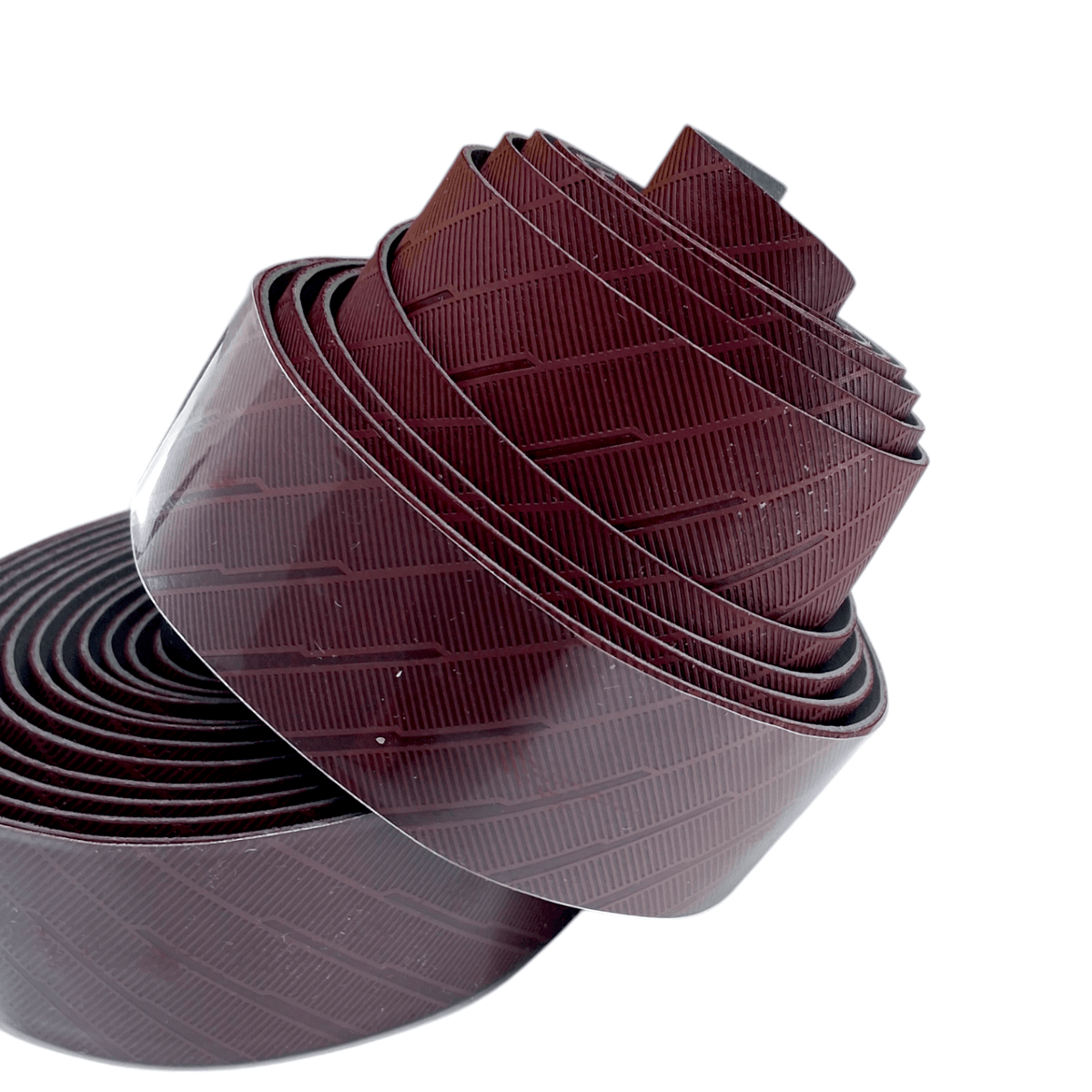 Ergon Bartape Allroad - Merlot Red