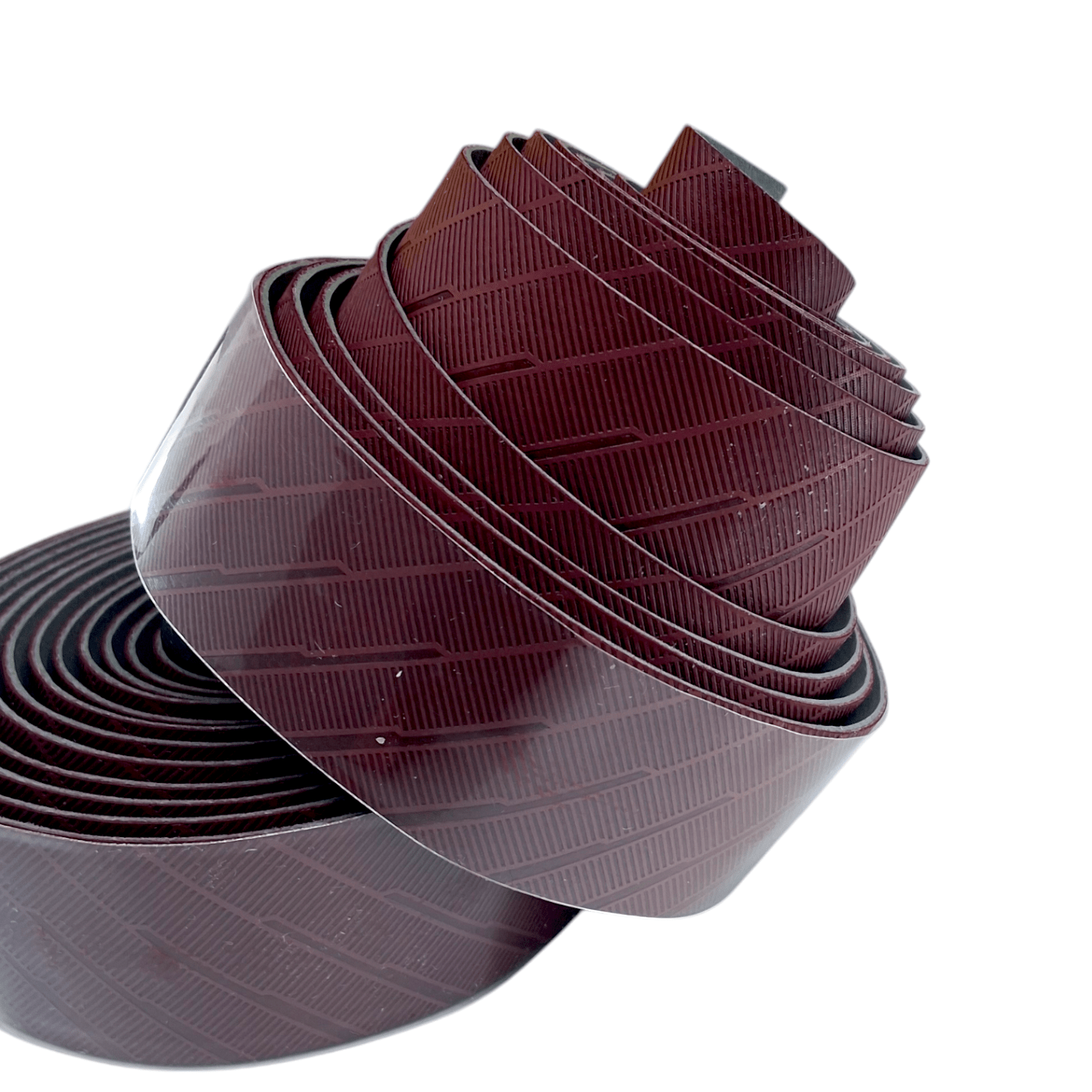 Ergon Bartape Allroad - Merlot Red