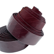 Ergon Bartape Allroad - Merlot Red