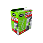 Slime Smart 29" x 1.85-2.20" Schrader Valve Inner Tube