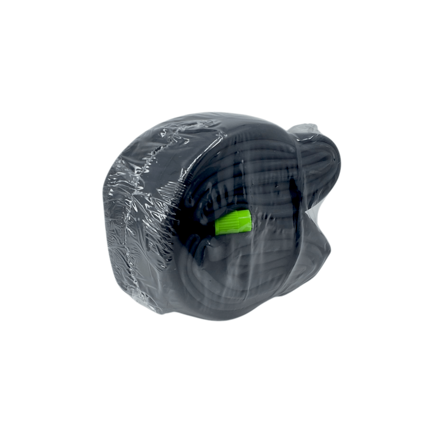 Slime Smart 29" x 1.85-2.20" Schrader Valve Inner Tube