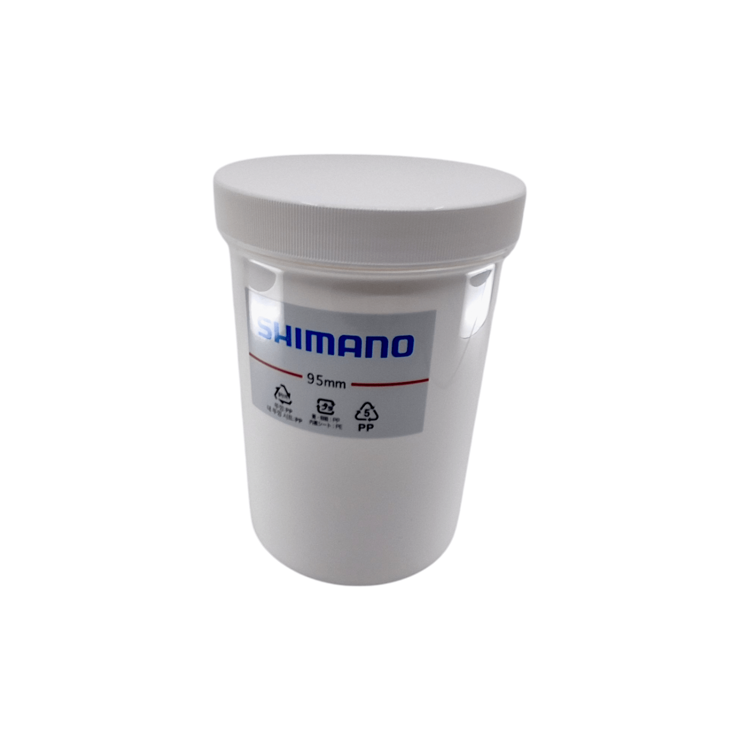 Shimano Workshop Internal gear hub maintenance oil dipping set