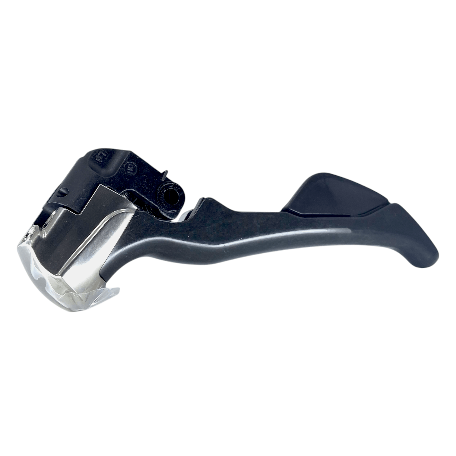 パーツ Shimano ST-6800 Amazon | シマノ (SHIMANO) リペアパーツ メインレバー組立品