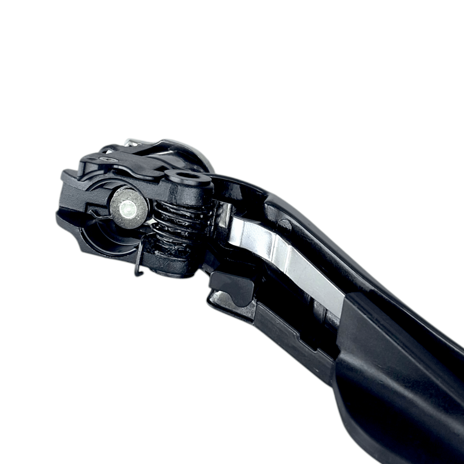 パーツ Shimano ST-6800 SHIMANO SMALL ( シマノ ) リペアパーツ ST-6800 ブラケット