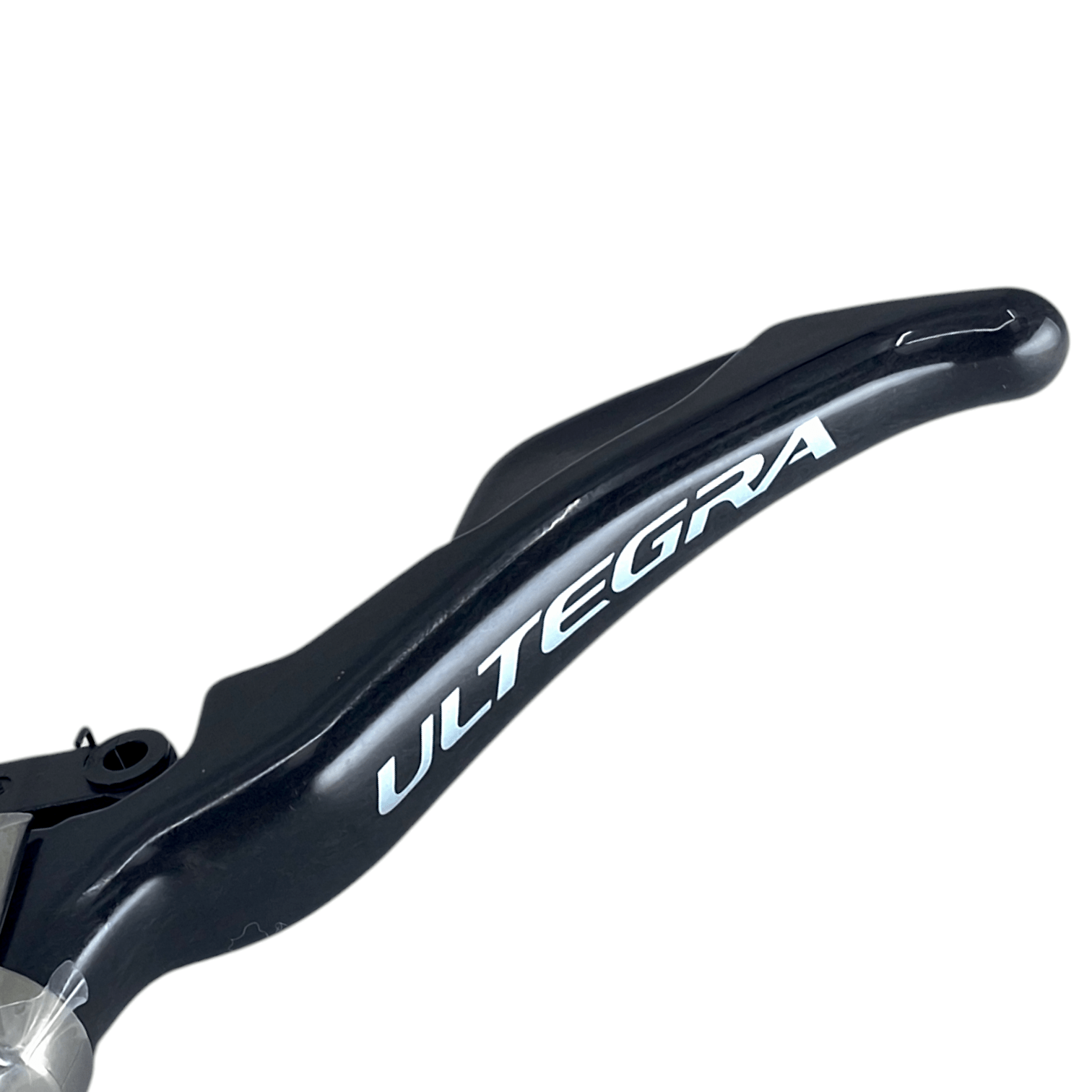 パーツ Shimano ST-6800 Bracket Cover (ST-6800, ST-5800, ST-4700, ST-4703) Black