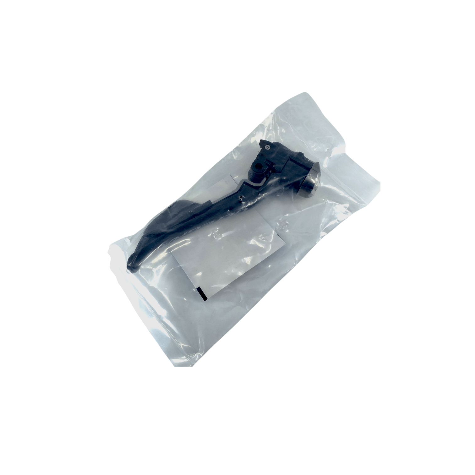 Shimano Spares ST-6800 left hand main lever assembly