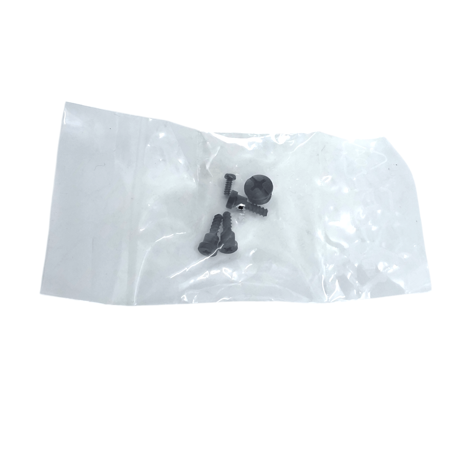 Shimano Spares SL-M9000 right hand shifting lever unit