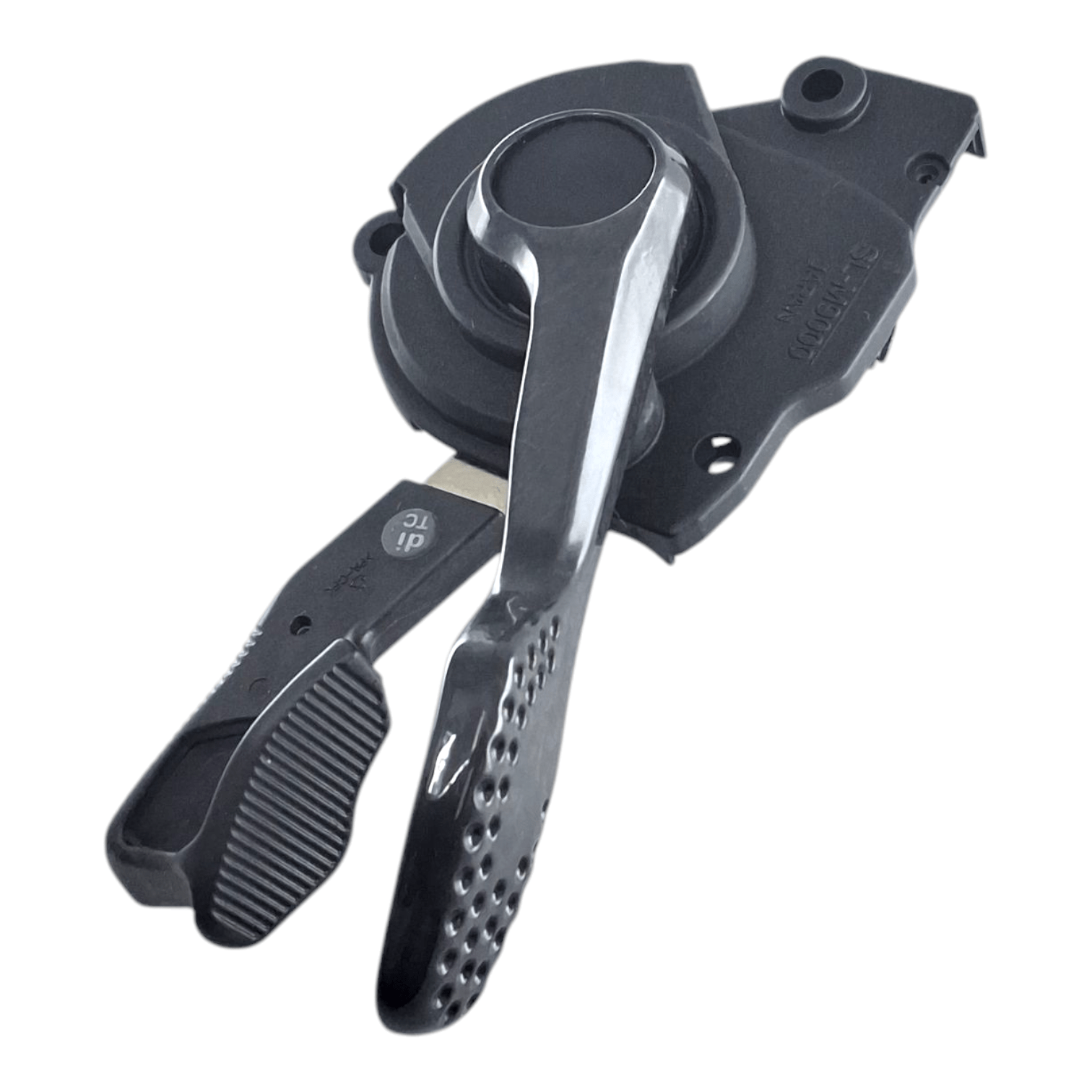 Shimano Spares SL-M9000 right hand shifting lever unit