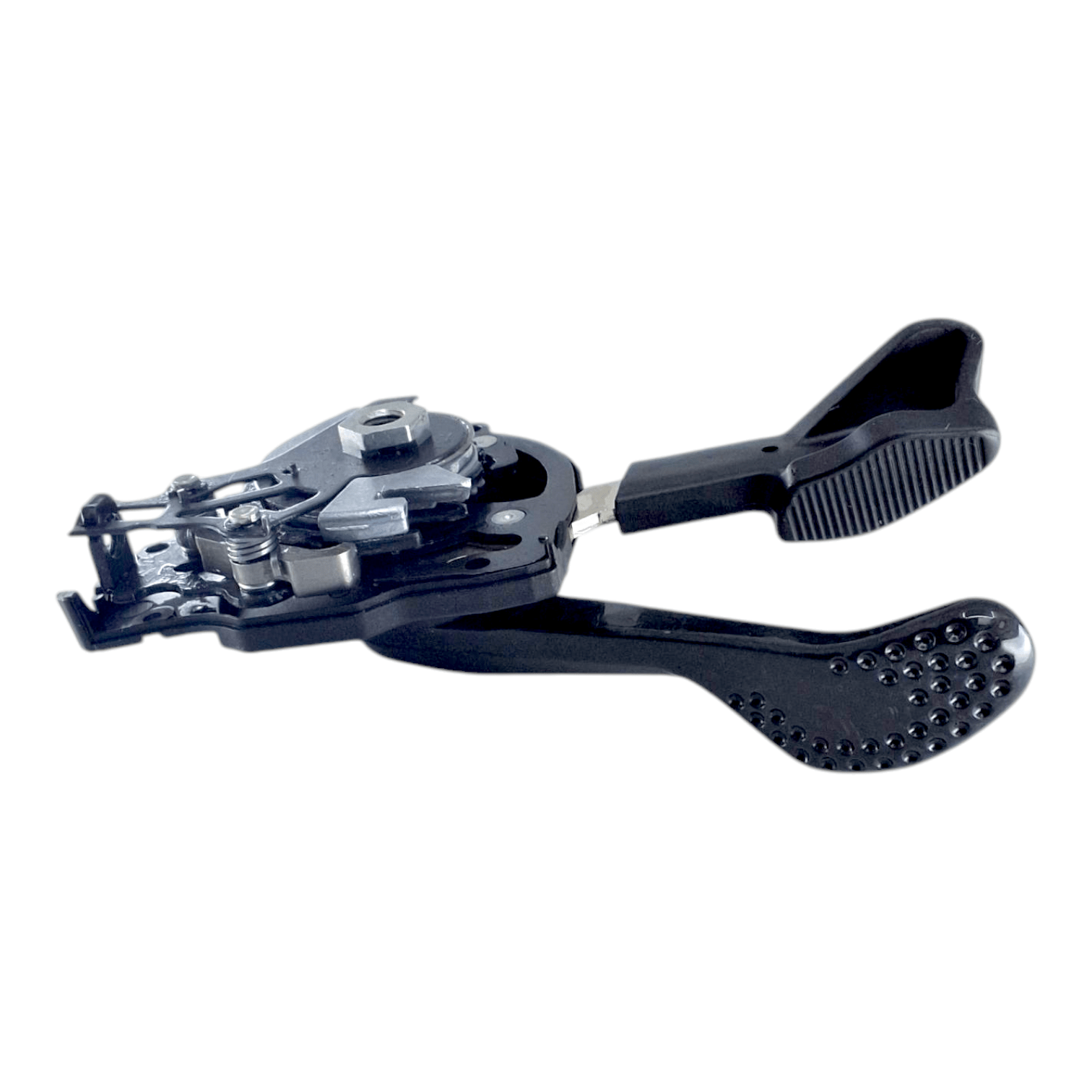 Shimano Spares SL-M9000 right hand shifting lever unit