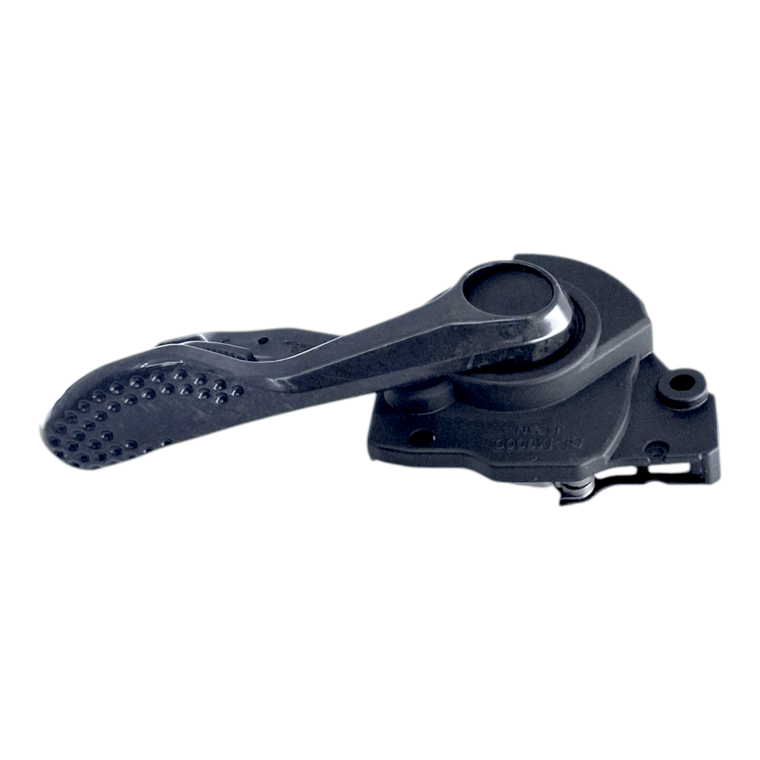 Shimano Spares SL-M9000 right hand shifting lever unit