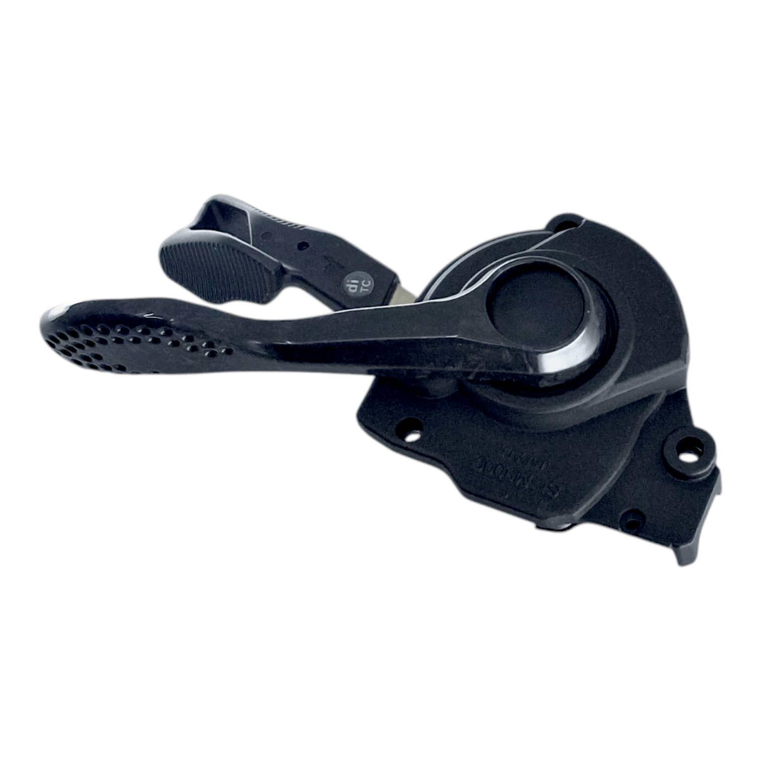 Shimano Spares SL-M9000 right hand shifting lever unit