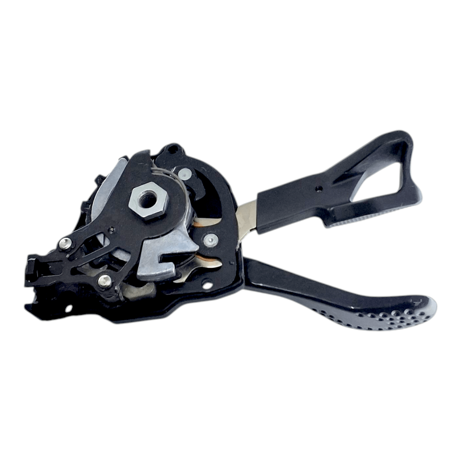 Shimano Spares SL-M9000 right hand shifting lever unit