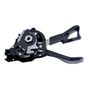 Shimano Spares SL-M9000 right hand shifting lever unit