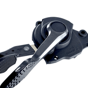 Shimano Spares SL-M9000 right hand shifting lever unit