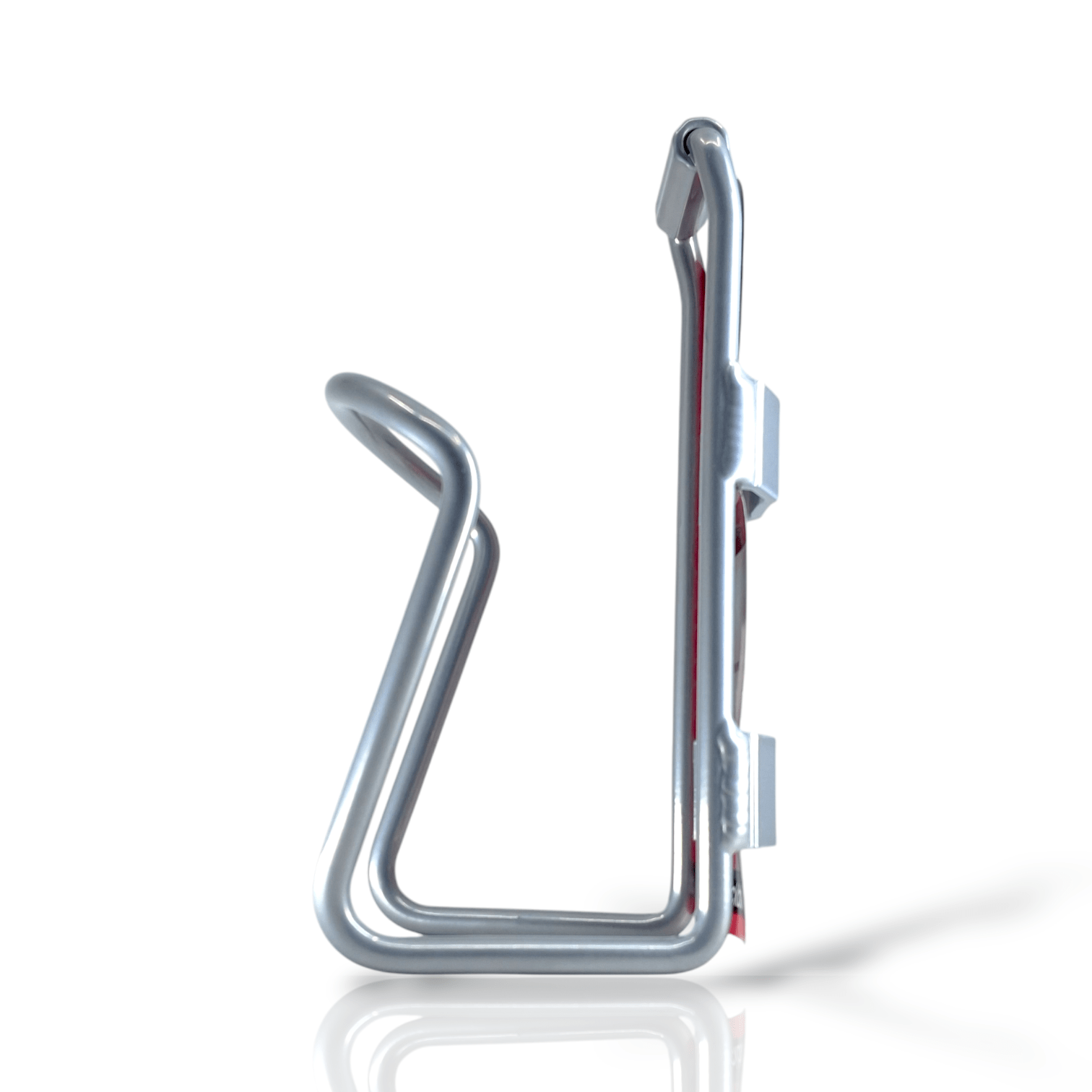 Blackburn Mountain Cage 2018: Silver