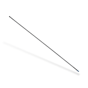 Shimano Spares WH-RS11-R left hand spoke 305 mm