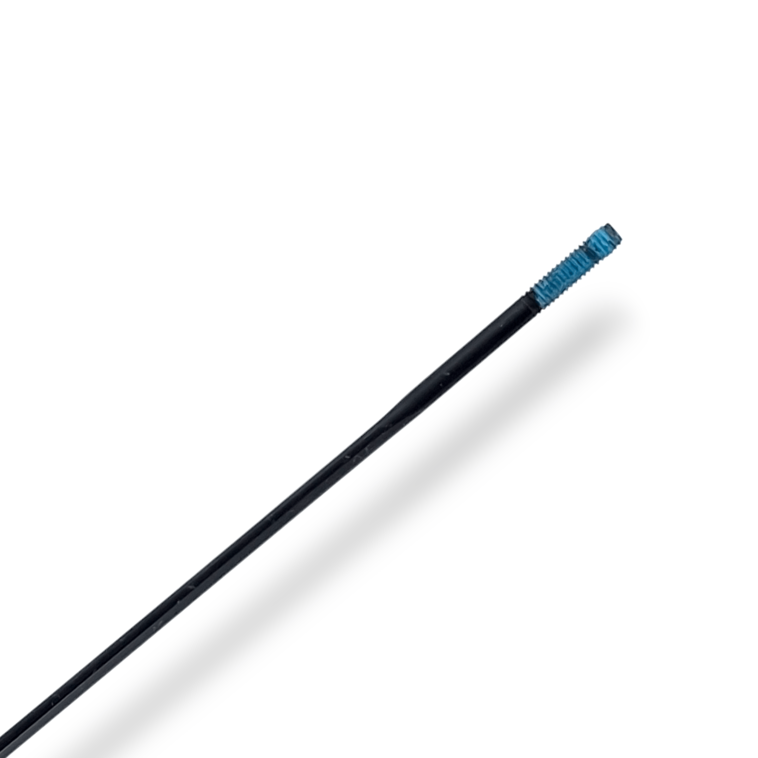Shimano Spares WH-RS11-R left hand spoke 305 mm