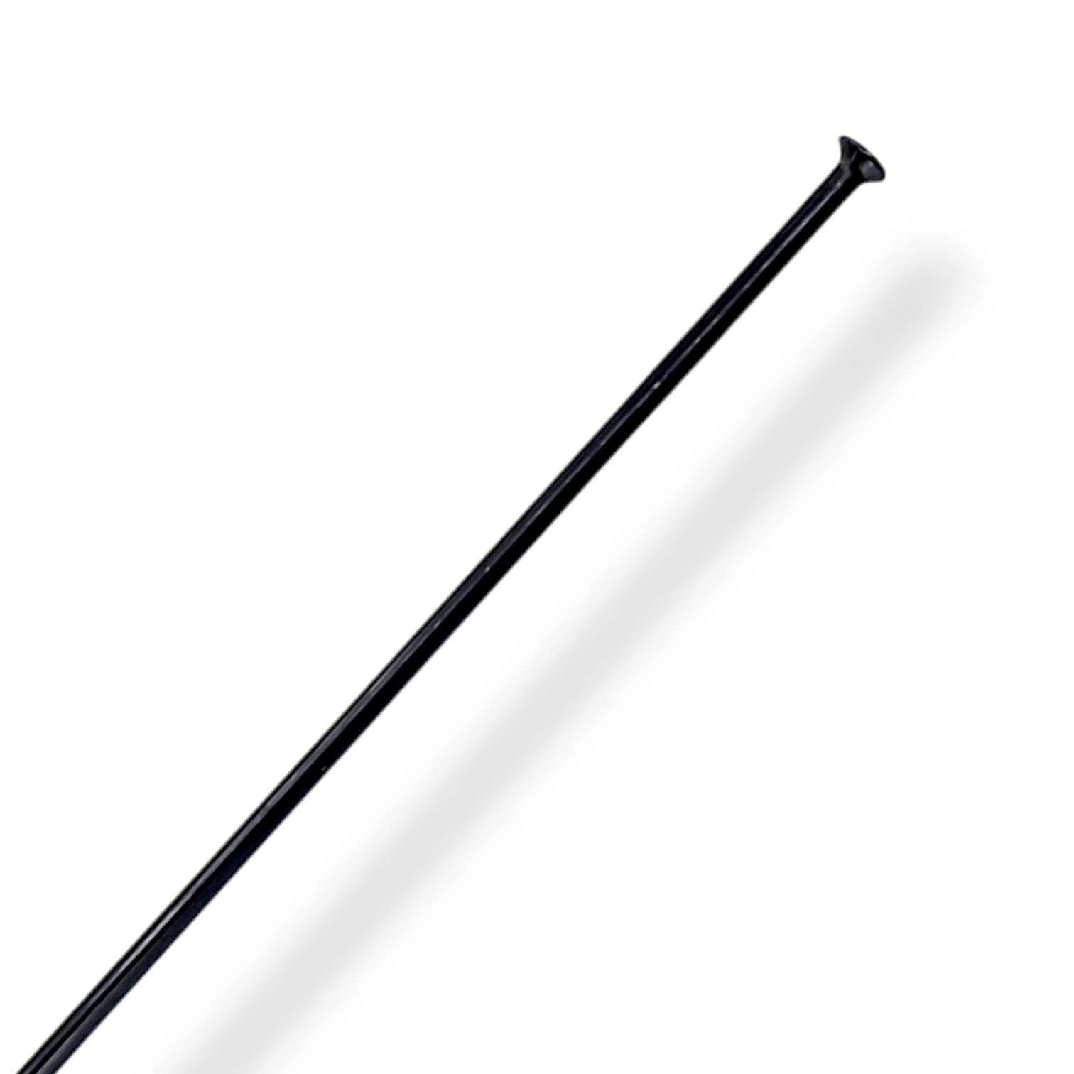 Shimano Spares WH-RS11-R left hand spoke 305 mm