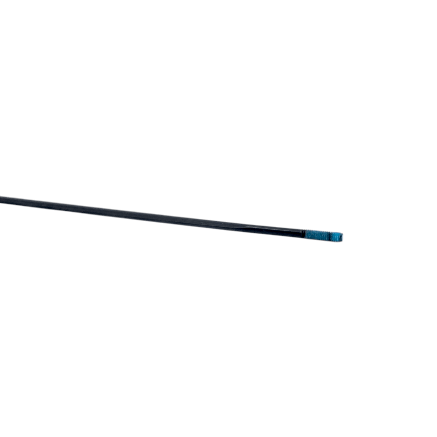Shimano Spares WH-RS11-R left hand spoke 305 mm